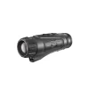 Hikmicro Lynx 3.0 LQ35L Hikmicro Lynx 3.0 LQ35L