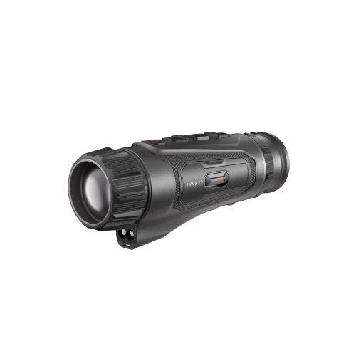 Hikmicro Lynx 3.0 LQ35L Hikmicro Lynx 3.0 LQ35L