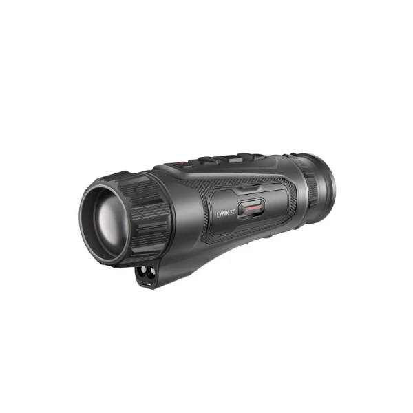 Hikmicro Lynx 3.0 LQ35L Hikmicro Lynx 3.0 LQ35L