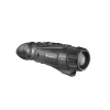 Hikmicro Lynx 3.0 LQ35L Hikmicro Lynx 3.0 LQ35L