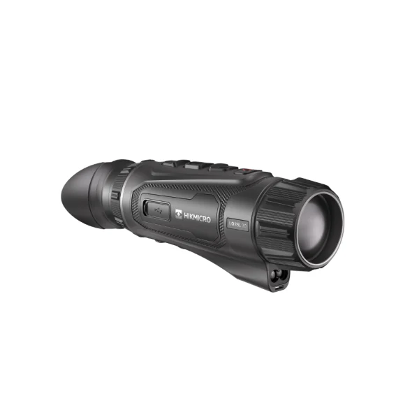 Hikmicro Lynx 3.0 LQ35L Hikmicro Lynx 3.0 LQ35L