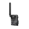 Hikmicro M15 Hikmicro M15