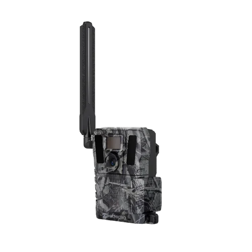 Hikmicro M15 Hikmicro M15