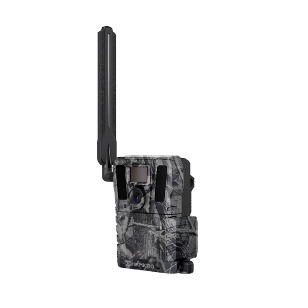 Hikmicro M15 Hikmicro M15