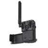 Hikmicro M15 Hikmicro M15
