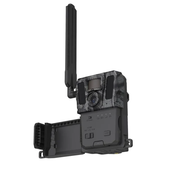 Hikmicro M15 Hikmicro M15