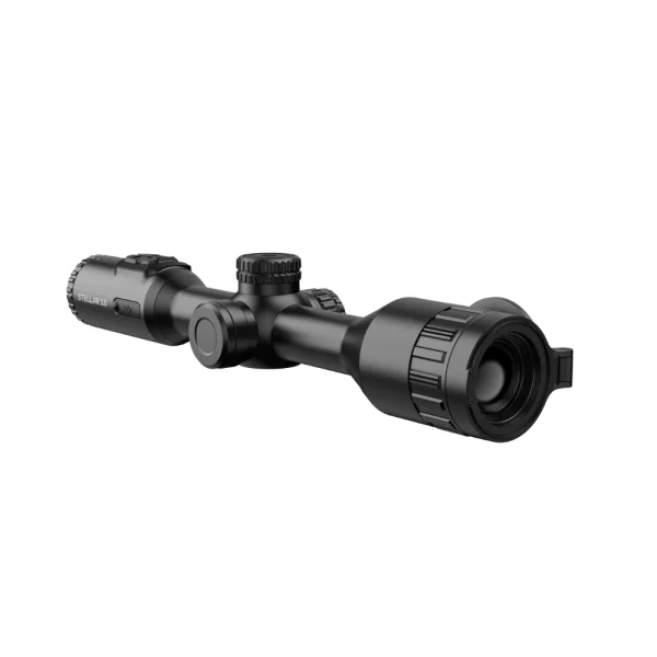 Hikmicro Stellar 3.0 SH35