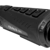 Тепловизионный монокуляр OVis II SM10