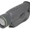 Тепловизионный монокуляр ARKON Nevis HN35 Тепловизионный монокуляр ARKON Nevis HN35
