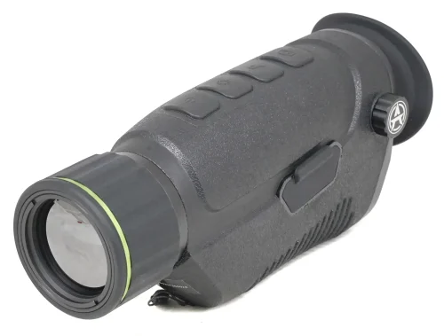 Тепловизионный монокуляр ARKON Nevis HN35