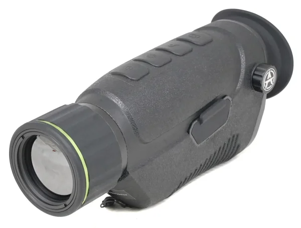 Тепловизионный монокуляр ARKON Nevis HN35 Тепловизионный монокуляр ARKON Nevis HN35