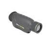 Тепловизионный монокуляр ARKON Nevis HN35 Тепловизионный монокуляр ARKON Nevis HN35