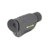 Тепловизионный монокуляр ARKON Nevis HN35 Тепловизионный монокуляр ARKON Nevis HN35