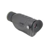 Тепловизионный монокуляр ARKON Nevis HN35 Тепловизионный монокуляр ARKON Nevis HN35