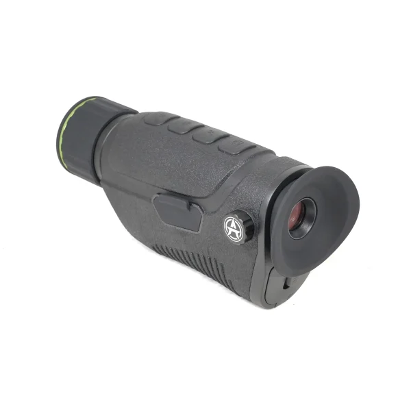 Тепловизионный монокуляр ARKON Nevis HN35 Тепловизионный монокуляр ARKON Nevis HN35
