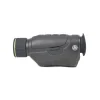 Тепловизионный монокуляр ARKON Nevis HN35 Тепловизионный монокуляр ARKON Nevis HN35