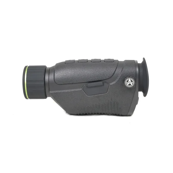Тепловизионный монокуляр ARKON Nevis HN35 Тепловизионный монокуляр ARKON Nevis HN35