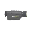 Тепловизионный монокуляр ARKON Nevis HN35 Тепловизионный монокуляр ARKON Nevis HN35