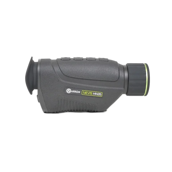 Тепловизионный монокуляр ARKON Nevis HN35 Тепловизионный монокуляр ARKON Nevis HN35