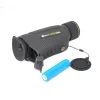 Тепловизионный монокуляр ARKON Nevis HN35 Тепловизионный монокуляр ARKON Nevis HN35