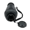 Тепловизионный монокуляр OVis II SM10