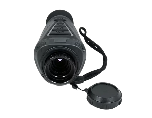 Тепловизионный монокуляр OVis II SM10