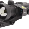 RikaNV Ovod M50 LRF RikaNV Ovod M50 LRF