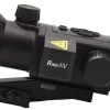 RikaNV Ovod M50 LRF RikaNV Ovod M50 LRF