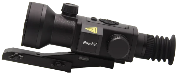 RikaNV Ovod M50 LRF RikaNV Ovod M50 LRF