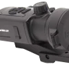 RikaNV Ovod M50 LRF RikaNV Ovod M50 LRF
