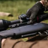 тепловизионный прицел NOCPIX ACE RM S60R LRF на карабине