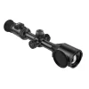 Цифровой прицел ночного видения Nocpix NITE PRO D50R