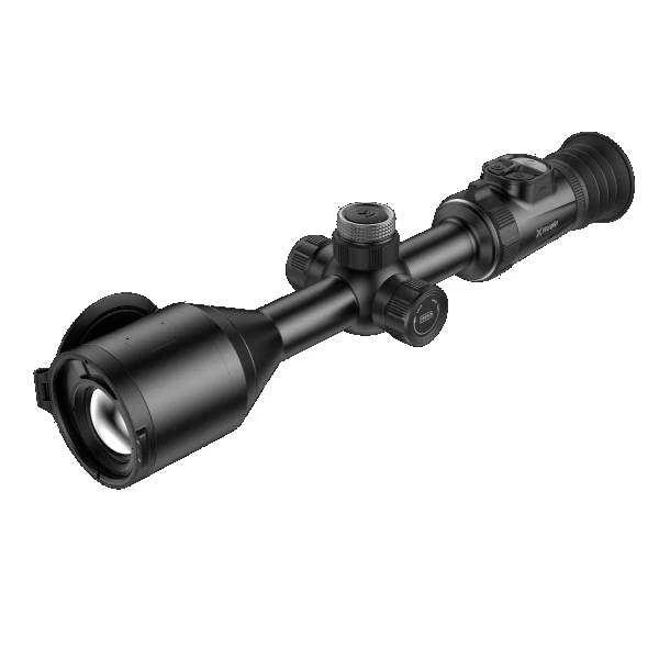 Цифровой ночной прицел Nocpix NITE PRO D50R