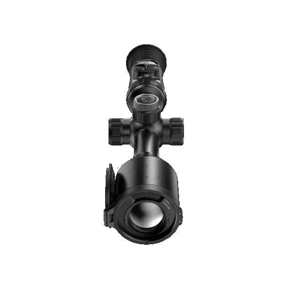 ночной прицел Nocpix NITE PRO D50R купить у официального дилера