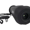 Тепловизионный монокуляр Ovis SM07 Тепловизионный монокуляр Ovis SM07
