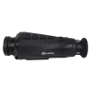 Тепловизионный монокуляр Ovis II LM35 Тепловизионный монокуляр Ovis II LM35