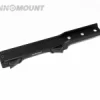 Кронштейн INNOMOUNT QD для Tikka T3/T3x - Pulsar Apex/Digisight Ultra/Trail, Venox Patriot, Dedal Venator - высота 10мм (арт. 50-PA-10-00-400) Кронштейн INNOMOUNT QD для Tikka T3/T3x - Pulsar Apex/Digisight Ultra/Trail, Venox Patriot, Dedal Venator - высота 10мм (арт. 50-PA-10-00-400)