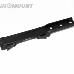 Кронштейн INNOMOUNT QD для Tikka T3/T3x - Pulsar Apex/Digisight Ultra/Trail, Venox Patriot, Dedal Venator - высота 10мм (арт. 50-PA-10-00-400) Кронштейн INNOMOUNT QD для Tikka T3/T3x - Pulsar Apex/Digisight Ultra/Trail, Venox Patriot, Dedal Venator - высота 10мм (арт. 50-PA-10-00-400)