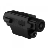 Тепловизионный монокуляр Sytong LS02-13 Тепловизионный монокуляр Sytong LS02-13