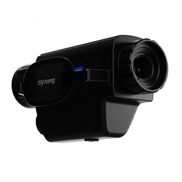 Тепловизионный монокуляр Sytong LS02-13 Тепловизионный монокуляр Sytong LS02-13