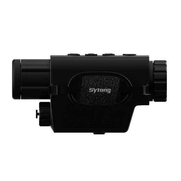 Тепловизионный монокуляр Sytong LS02-13 Тепловизионный монокуляр Sytong LS02-13