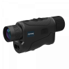 Тепловизионный монокуляр Sytong XS2.0-635L, 640*512/ 35mm, дальномер