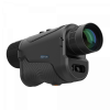 Тепловизионный монокуляр Sytong XS2.0-635L, 640*512/ 35mm, дальномер