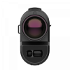 Тепловизионный монокуляр Sytong XS2.0-635L, 640*512/ 35mm, дальномер