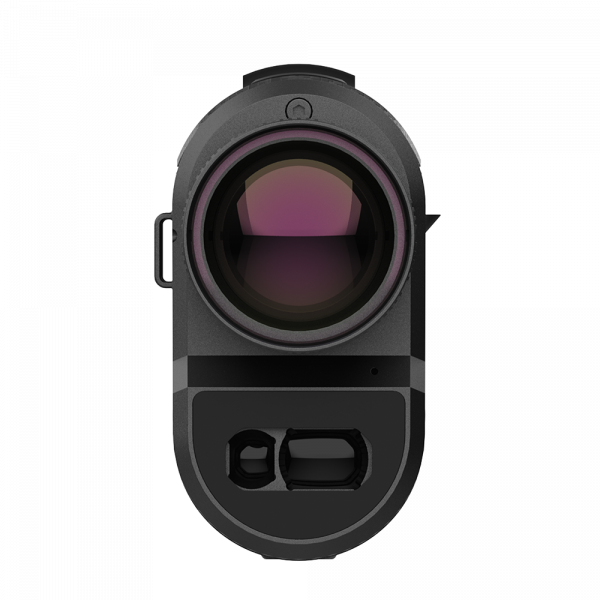 Тепловизионный монокуляр Sytong XS2.0-635L, 640*512/ 35mm, дальномер