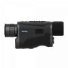 Тепловизионный монокуляр Sytong XS2.0-635L, 640*512/ 35mm, дальномер