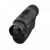 Тепловизионный монокуляр Sytong XS2.0-635L, 640*512/ 35mm, дальномер