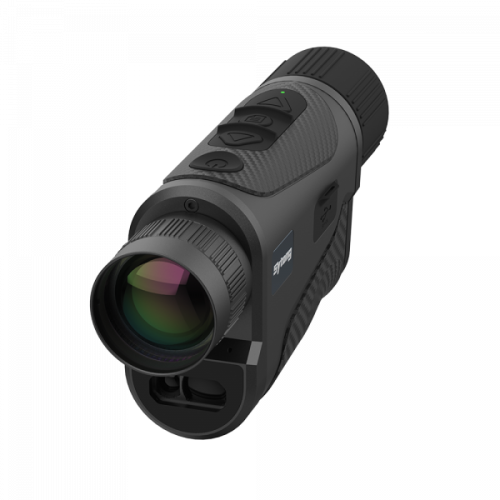 Тепловизионный монокуляр Sytong XS2.0-635L, 640*512/ 35mm, дальномер Тепловизионный монокуляр Sytong XS2.0-635L, 640*512/ 35mm, дальномер