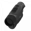 Тепловизионный монокуляр Sytong XS2.0-635L, 640*512/ 35mm, дальномер