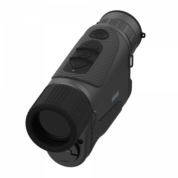 Тепловизионный монокуляр Sytong XS2.0-635L, 640*512/ 35mm, дальномер